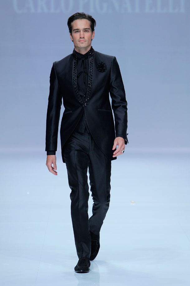 ilovebrides.pt Carlo Pignatelli 2019 BBFW18